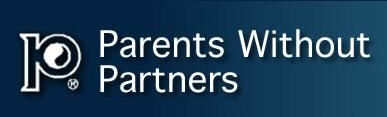 Parents Without Partners