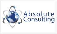 Absolute Consulting