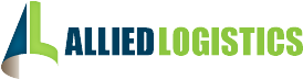 Allied Logistics