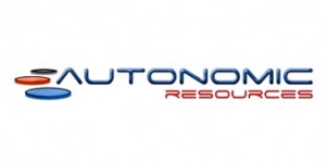 Autonomic-Resources