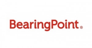 BearingPoint