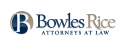 Bowles Rice, LLP