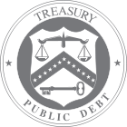 Bureau of the Public Debt