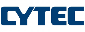Cytec Industries Inc.