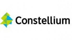 Constellium