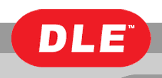 DLE