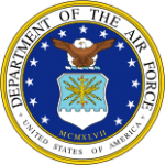 Department of Air Force