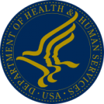 Department of Health and Human Services