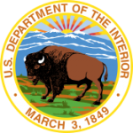 Department of Interior 