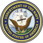 Department of Navy