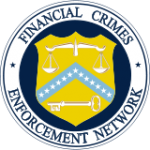 Financial Crimes Enforcement Network