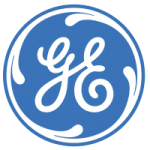 GE