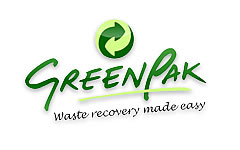 Greenpak