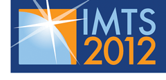 IMTS