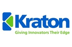 Kraton