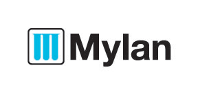 Mylan