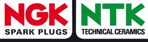 NGKNTK