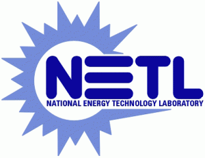 National Energy Technology Lab