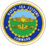 Naval Sea System Command