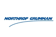Northrop Grumman
