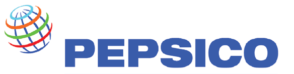 PepsiCo Inc.