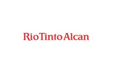 Rio Tinto Alcan