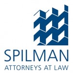 Spilman Thomas Battle PLLC