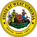 State of WV
