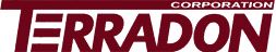 Terradon Corporation