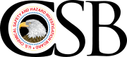 U.S. Chemical Safety Board