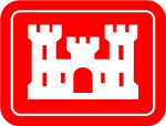 US Army Corps of Engineers