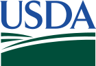 United States Department of Agriculture