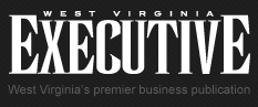 West Virginia Executive