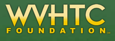 WVHTC