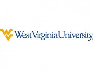 West Virginia University