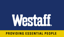 Westaff