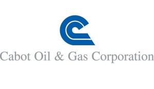 Cabot Oil and Gas Corporation 