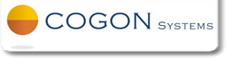 Cogon
