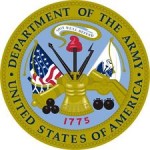 Department of Army