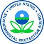 Environmental Protection Agency