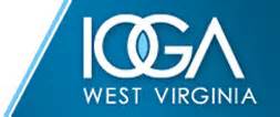 WV IOGA