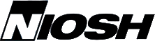 national institute for occupational safety and health