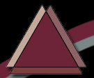 Tri-Data